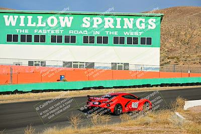 media/Feb-22-2025-Speed Ventures (Sat) [[e257b32fb3]]/Red Group/Session 1 (Turns 3 and 4)/